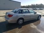 2003 Saturn L200