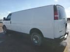 2004 Chevrolet Express G3500