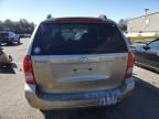 2007 Hyundai Entourage GLS