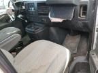 2015 Chevrolet Express G3500 LT