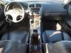 2008 Lexus IS 250