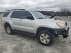 2007 Toyota 4runner SR5