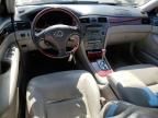 2003 Lexus ES 300