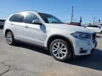 2016 BMW X5 SDRIVE35I