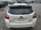 2013 Subaru Impreza Sport Premium