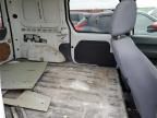 2011 Ford Transit Connect XLT