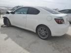 2010 Scion TC