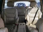 2010 Honda Odyssey EXL