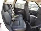 2008 Land Rover Range Rover Sport HSE