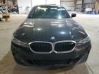 2024 BMW 330I