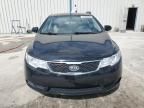 2012 KIA Forte LX