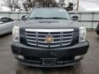 2007 Cadillac Escalade Luxury