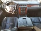 2007 Chevrolet Avalanche K1500