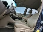 2007 Toyota Highlander Hybrid