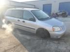 2005 Ford Freestar SE