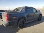 2007 Chevrolet Avalanche K1500