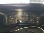 2006 Chevrolet Silverado C1500