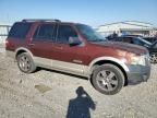 2008 Ford Expedition Eddie Bauer