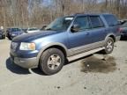 2004 Ford Expedition Eddie Bauer