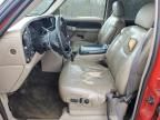 2002 Chevrolet Avalanche K2500