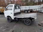 1994 Suzuki Carry