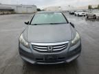 2011 Honda Accord EX