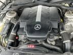 2006 Mercedes-Benz S 430 4matic