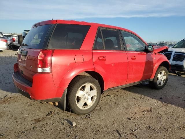 2006 Saturn Vue