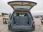 2006 Honda Odyssey EX