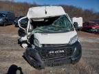 2023 Dodge RAM Promaster 2500 2500 High