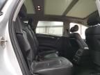 2008 Audi Q7 4.2 Quattro Premium