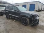 2009 Jeep Grand Cherokee Limited