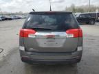 2012 GMC Terrain SLE