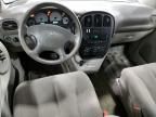 2006 Dodge Grand Caravan SE