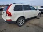 2010 Volvo XC90 V8