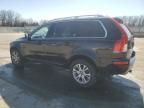 2013 Volvo XC90 3.2