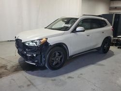 BMW salvage cars for sale: 2024 BMW X1 XDRIVE28I