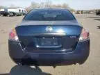 2008 Nissan Altima 2.5