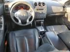 2007 Nissan Altima 2.5