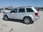 2008 Jeep Grand Cherokee Limited