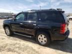 2008 Chevrolet Tahoe K1500