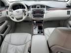 2012 Toyota Avalon Base