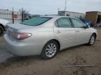 2004 Lexus ES 330