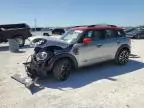 2024 Mini Cooper JCW Countryman ALL4