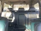 2007 Honda Pilot EXL