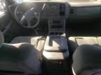 2004 Chevrolet Silverado K1500