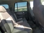 2003 Ford Expedition XLT