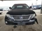 2010 Lexus RX 450H