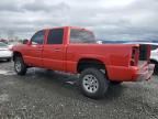 2004 Chevrolet Silverado C1500