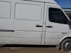 2005 Dodge 2005 Sprinter 3500 Sprinter